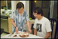 28 May 2006.  ( color)