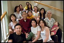 17 June 2006.  ( color)