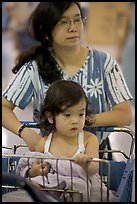 15 July 2006.  ( color)