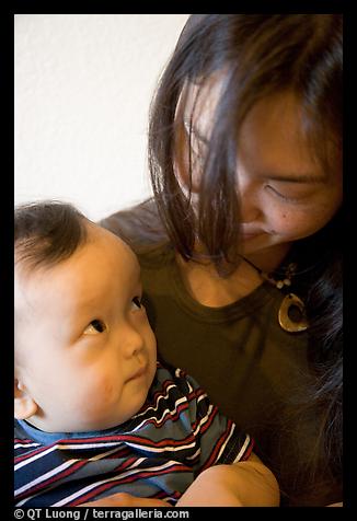 30 July 2006.  (color)
