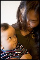 30 July 2006.  ( color)