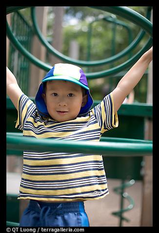 30 July 2006.  (color)