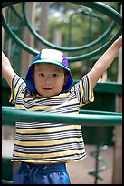 30 July 2006.  ( color)