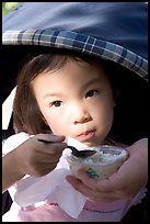 30 July 2006.  ( color)
