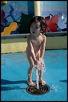 30 July 2006.  ( color)