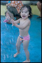 30 July 2006.  ( color)