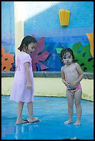 30 July 2006.  ( color)