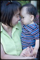30 July 2006.  ( color)