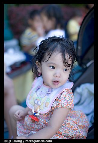 30 July 2006.  (color)