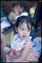 30 July 2006.  ( color)