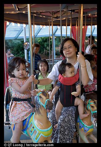 30 July 2006.  (color)