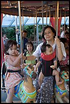 30 July 2006.  ( color)