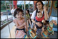 30 July 2006.  ( color)