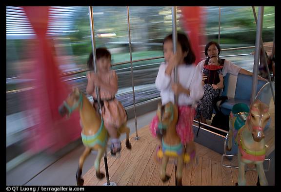 30 July 2006.  (color)