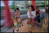 30 July 2006.  ( color)