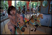 30 July 2006.  ( color)