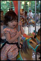 30 July 2006.  ( color)