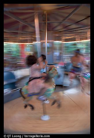 30 July 2006.  (color)