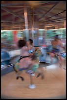 30 July 2006.  ( color)