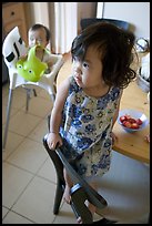 05 Aug 2006.  ( color)