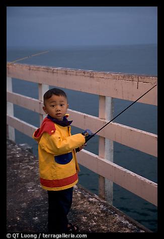 13 Aug 2006.  (color)