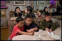 13 Aug 2006.  ( color)