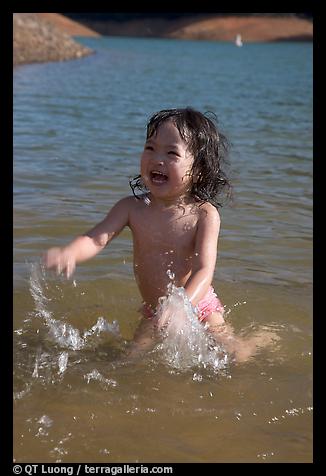 29 Aug 2006.  (color)