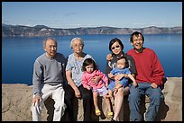 30 Aug 2006.  ( color)