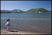 31 Aug 2006.  ( color)