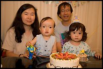 Pictures of 2006