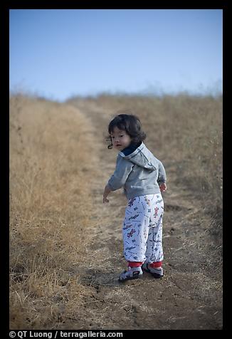 03 Oct 2006.  (color)