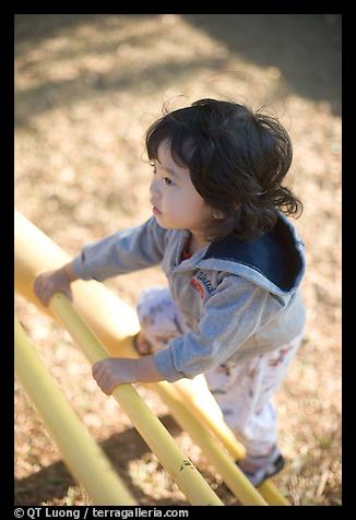 03 Oct 2006.  (color)