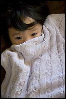 20 Oct 2006.  ( color)