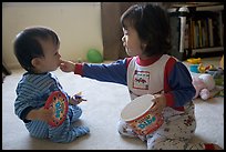 25 Oct 2006.  ( color)