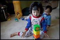 25 Oct 2006.  ( color)