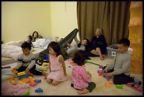 26 Nov 2006.  ( color)