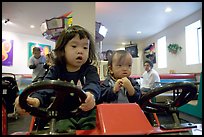 23 Dec 2006.  ( color)
