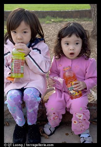25 Dec 2006.  (color)