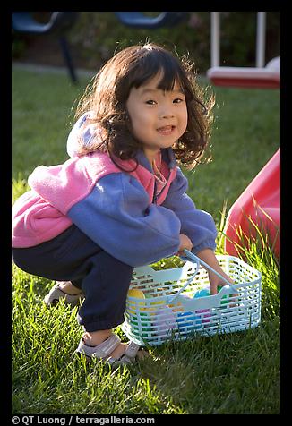 15 April 2007.  (color)