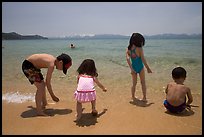 Pictures of May 2007