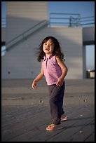04 July 2007.  ( color)