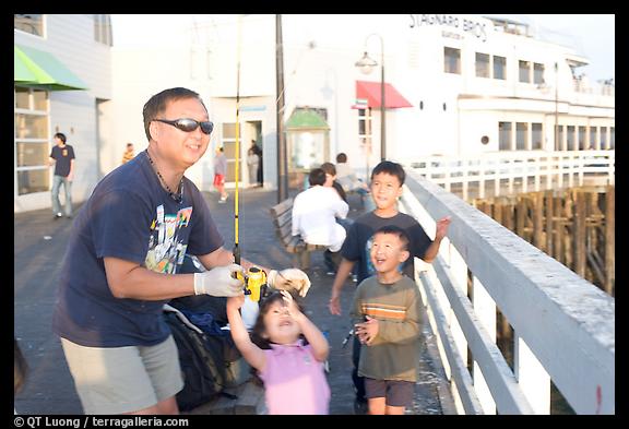 04 July 2007.  (color)