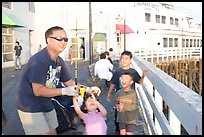 04 July 2007.  ( color)