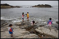 22 July 2007.  ( color)