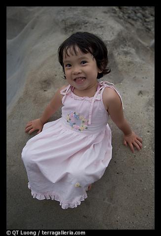 22 July 2007.  (color)