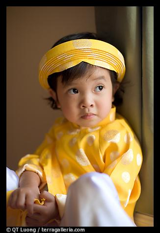30 July 2007.  (color)