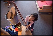 06 Oct 2007.  ( color)