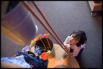 06 Oct 2007.  ( color)