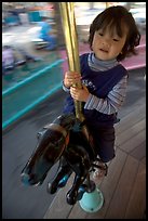 13 Oct 2007.  ( color)