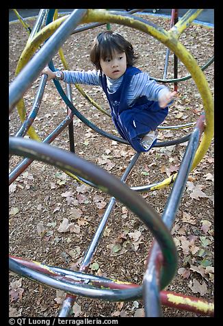 13 Oct 2007.  (color)